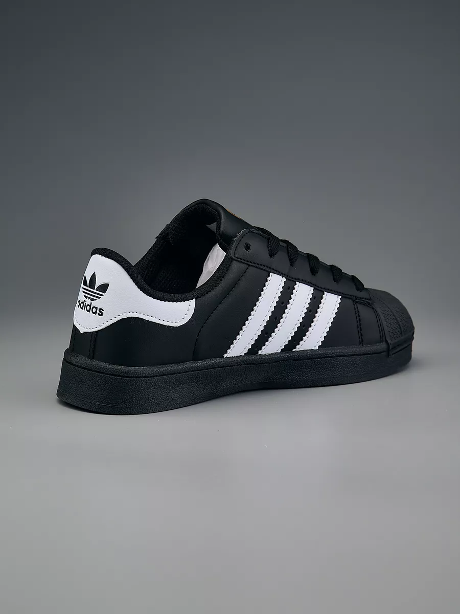 adidas superstar Rubas shoes 176387192 2 688