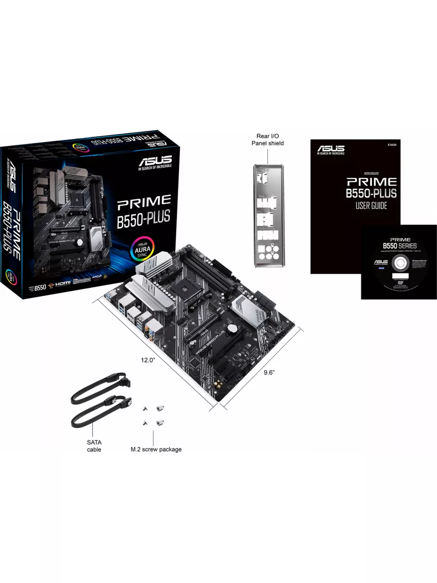 B550 prime k. B550 prime k