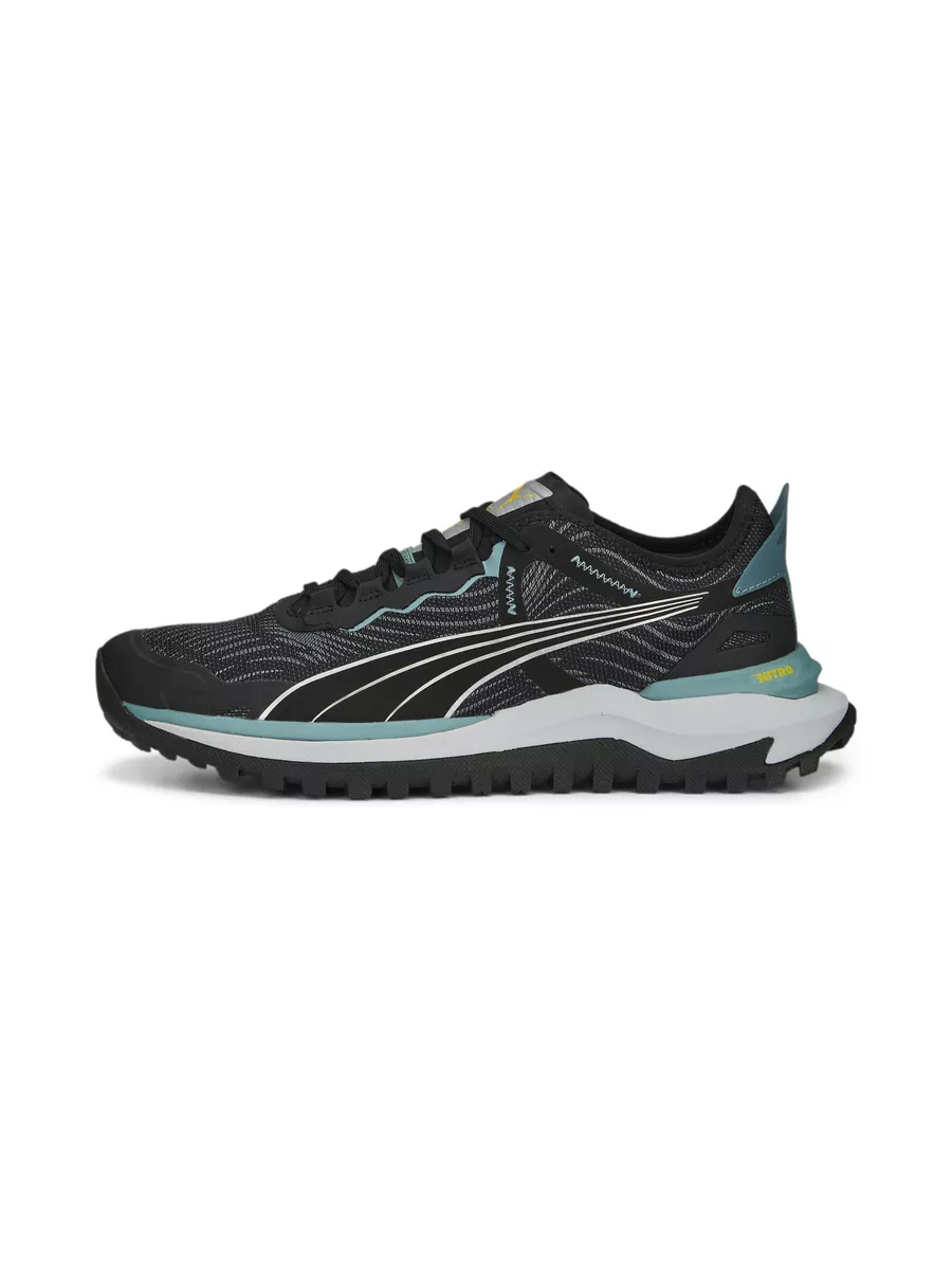 Puma 2 deals