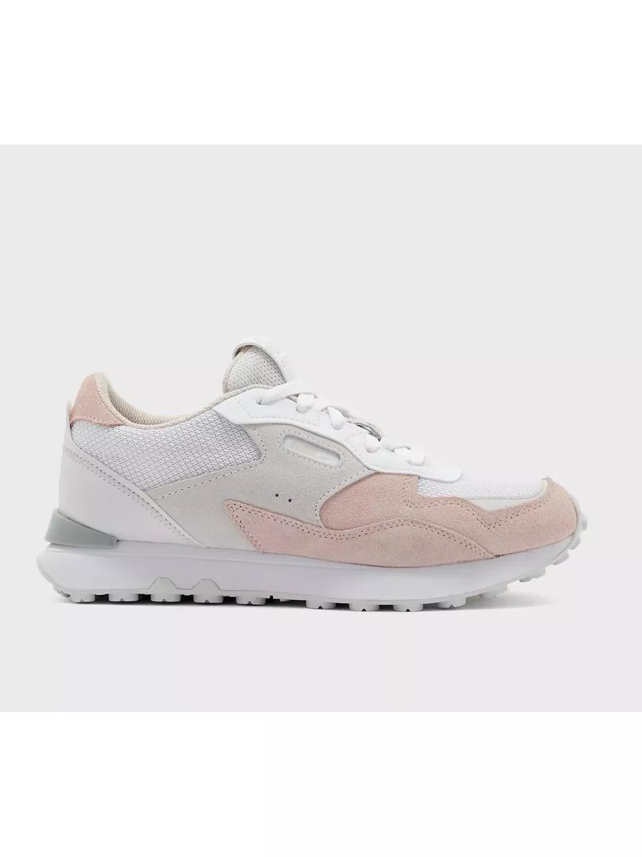 Puma best sale rider rose