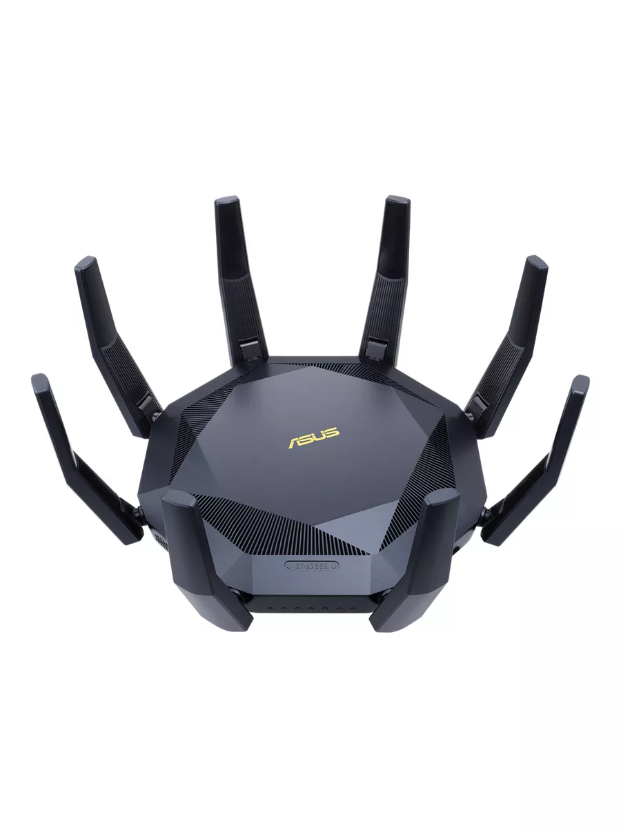 Rt ge 5 v2i роутер. Роутер asus ax. wi-fi роутер asus rt-ac5300. asus rt-ax89x. роутер wifi 6 ax.
