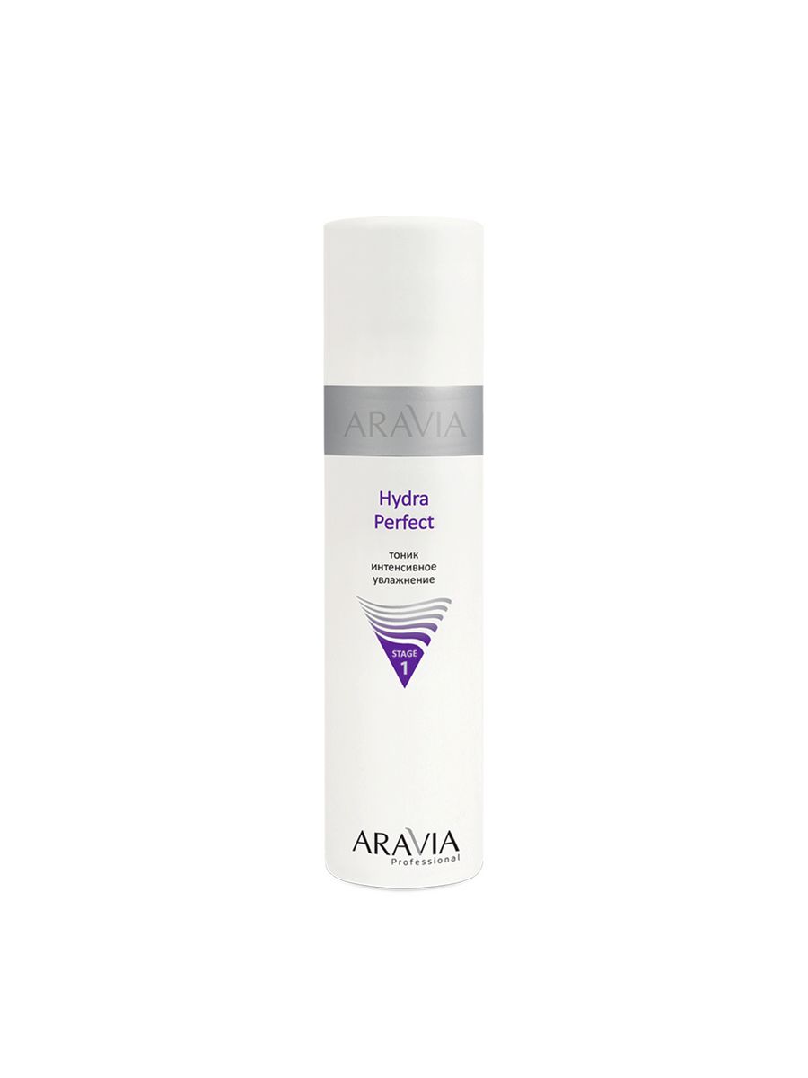 Тоник с aha кислотами aravia. Aravia professional Anti-acne. "Aravia professional" гель очищающий с фруктовыми кислотами Aha - Fruit Gel, 250 мл./12. Aravia professional мягкий очищающий крем gentle Cold-Cream, 250 мл.. Аравия тоник для жирной проблемной кожи Anti-acne Tonic.