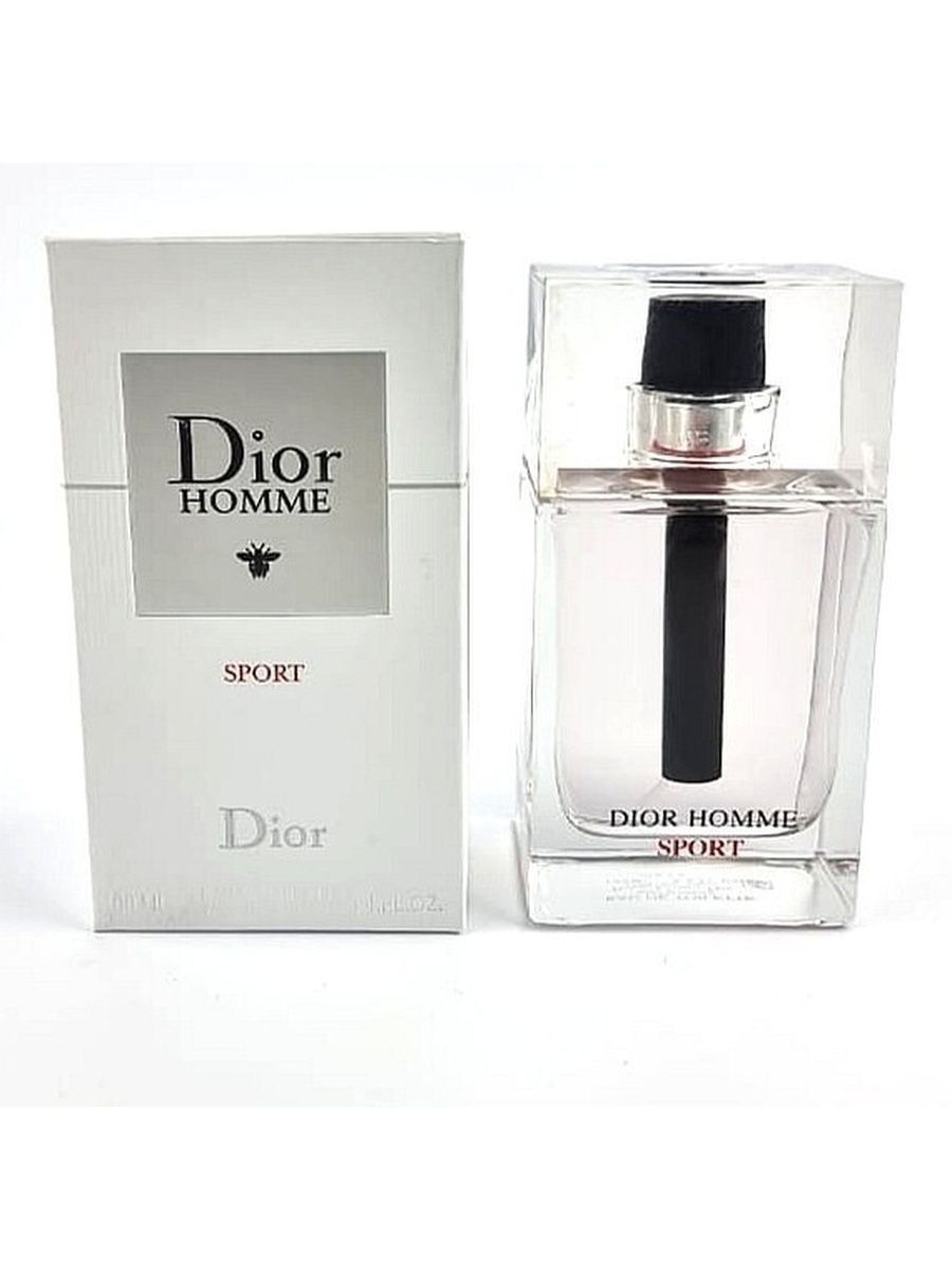 Диор хом спорт. Christian Dior "Dior homme Sport" 20 ml. Christian Dior homme Sport (100мл). Christian Dior homme Sport 100 ml. Christian Dior Dior homme Sport 2008.