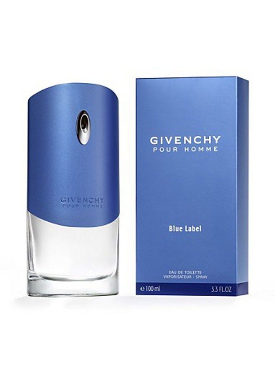 Givenchy pour homme оригинал. Givenchy pour 100 ml. Givenchy Blue Label. Givenchy pour homme Blue Label 100ml. Givenchy Blue Label EDT (M) 100ml.