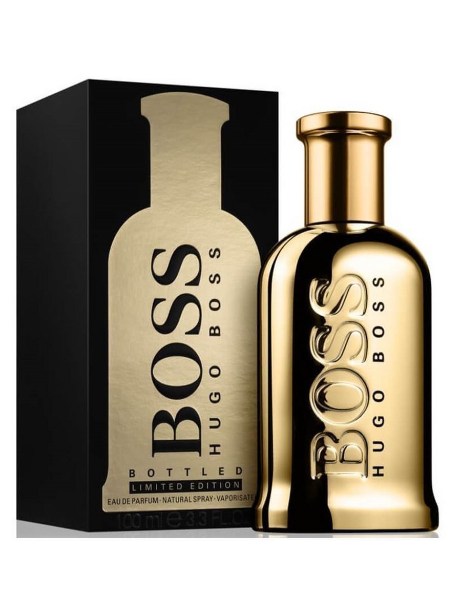 Hugo Boss Bottled. Boss Hugo Boss Parfum. Духи босс Ботлед мужские. Boss Limited Edition.