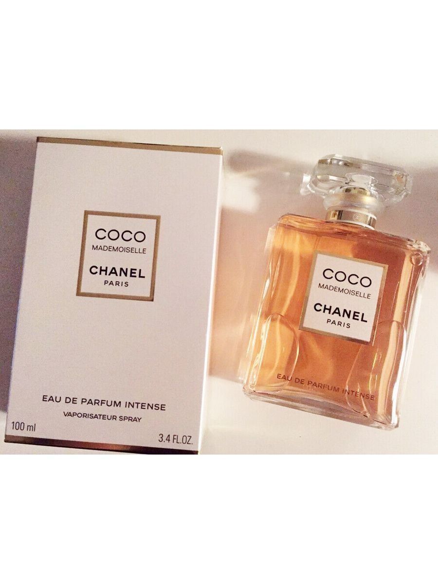 Духах шанель мадмуазель. Coco Mademoiselle Chanel 100ml. Chanel Coco Mademoiselle EDP for women 100 ml. Chanel Coco Mademoiselle woman 100ml EDT. Chanel Coco Mademoiselle woman 100ml туалетная.