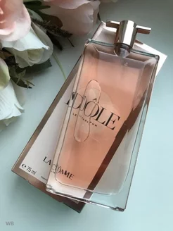 LANCOME Idole Le Parfum 100мл Ланком Идол женские ароматы
