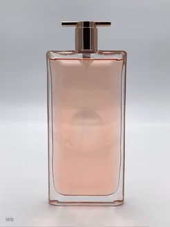 LANCOME Idole Le Parfum 100мл Ланком Идол женские ароматы