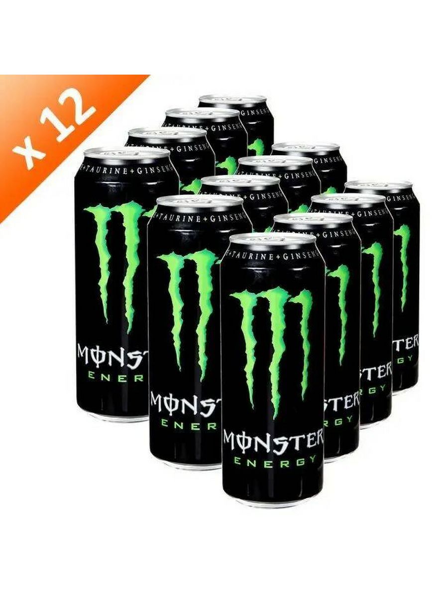 Скин монстер энерджи. Энергетик Monster Assault. Энергетический напиток Monster Energy Assault. Монстер оригинал. Монстер Энергетик в пластике.