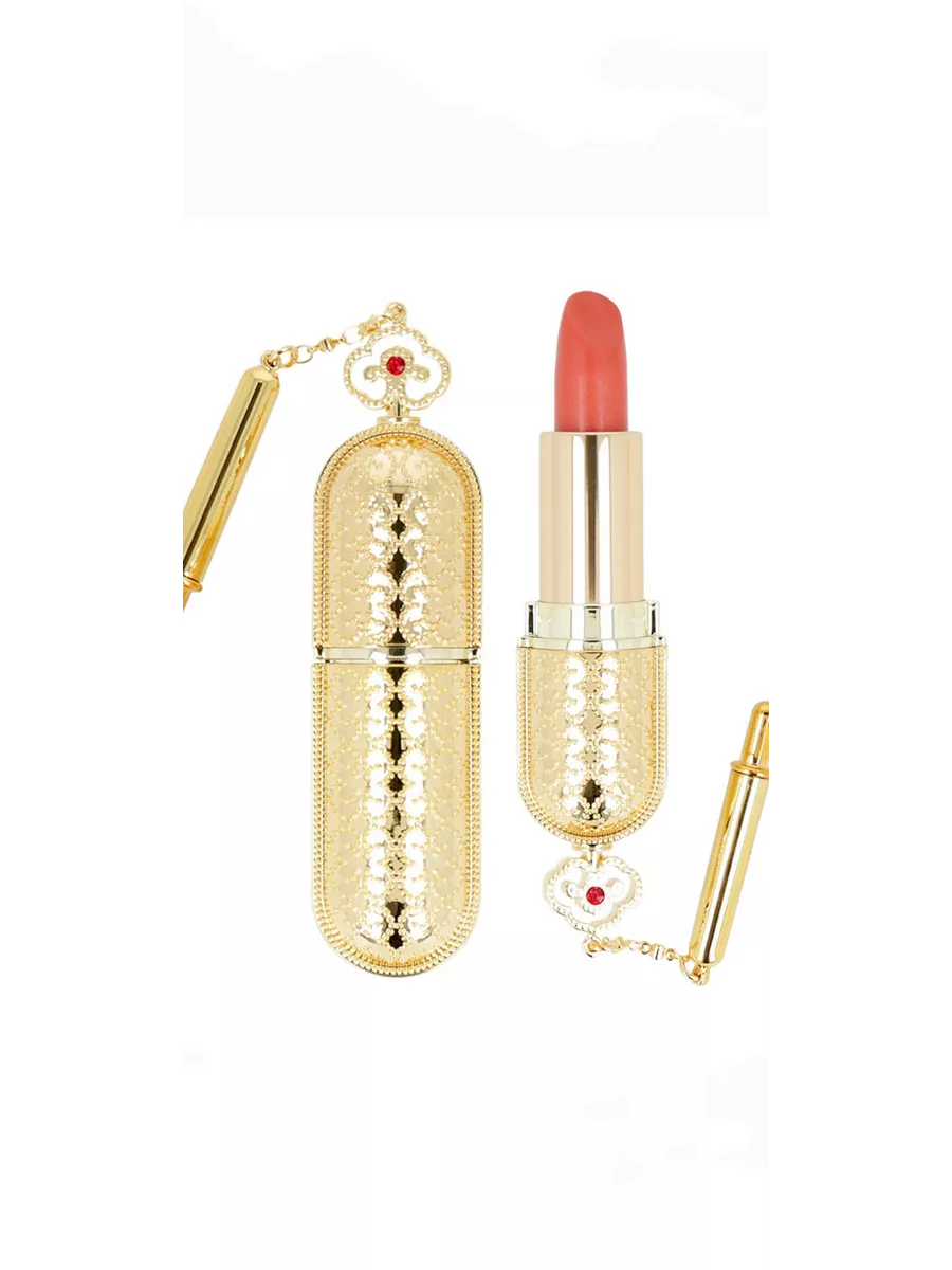 Whoo lipstick price discount