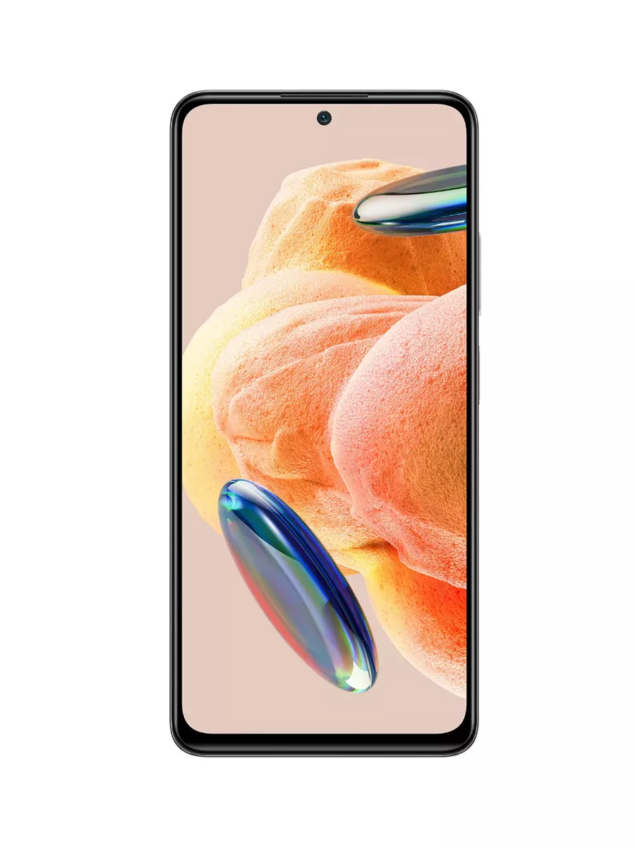 Смартфон Xiaomi Redmi Note 12 Pro 4G 8/256, Белый Xiaomi 176449657 купить  за 21 411 ₽ в интернет-магазине Wildberries