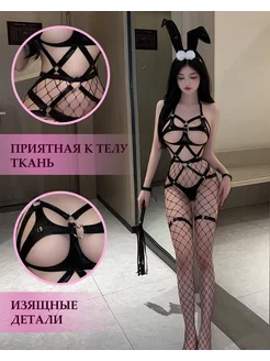 Түкті сағат