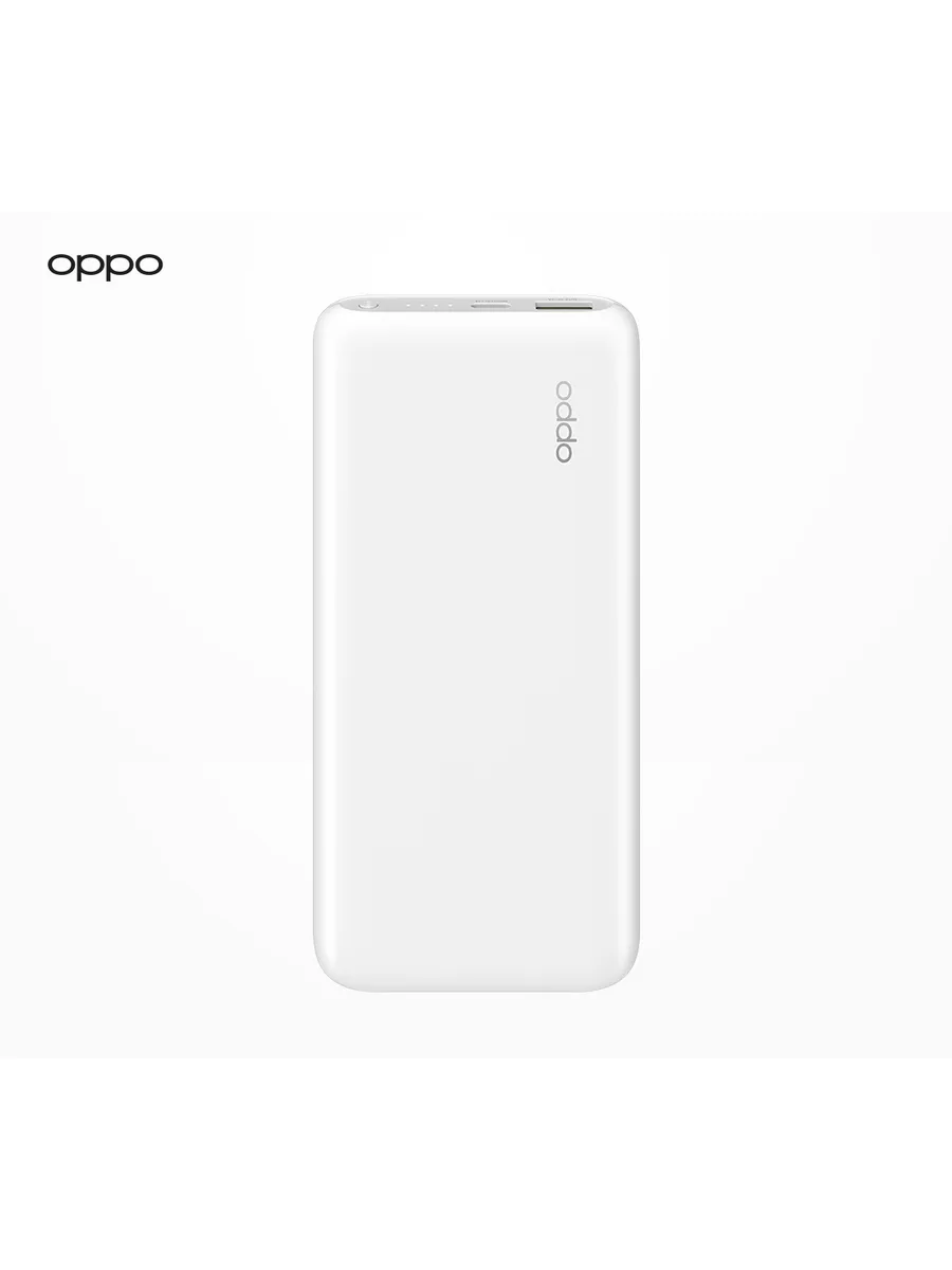 Oppo SUPERVOOC 33W PowerBank OnePlus 176469588 Wildberries