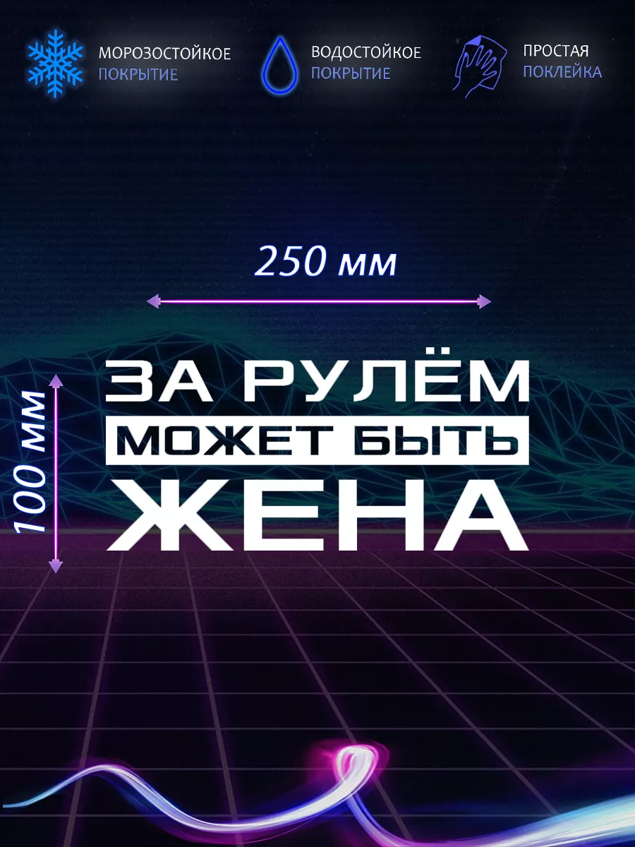 Простая русская деревенская женщина интим: 3000 лучших порно видео