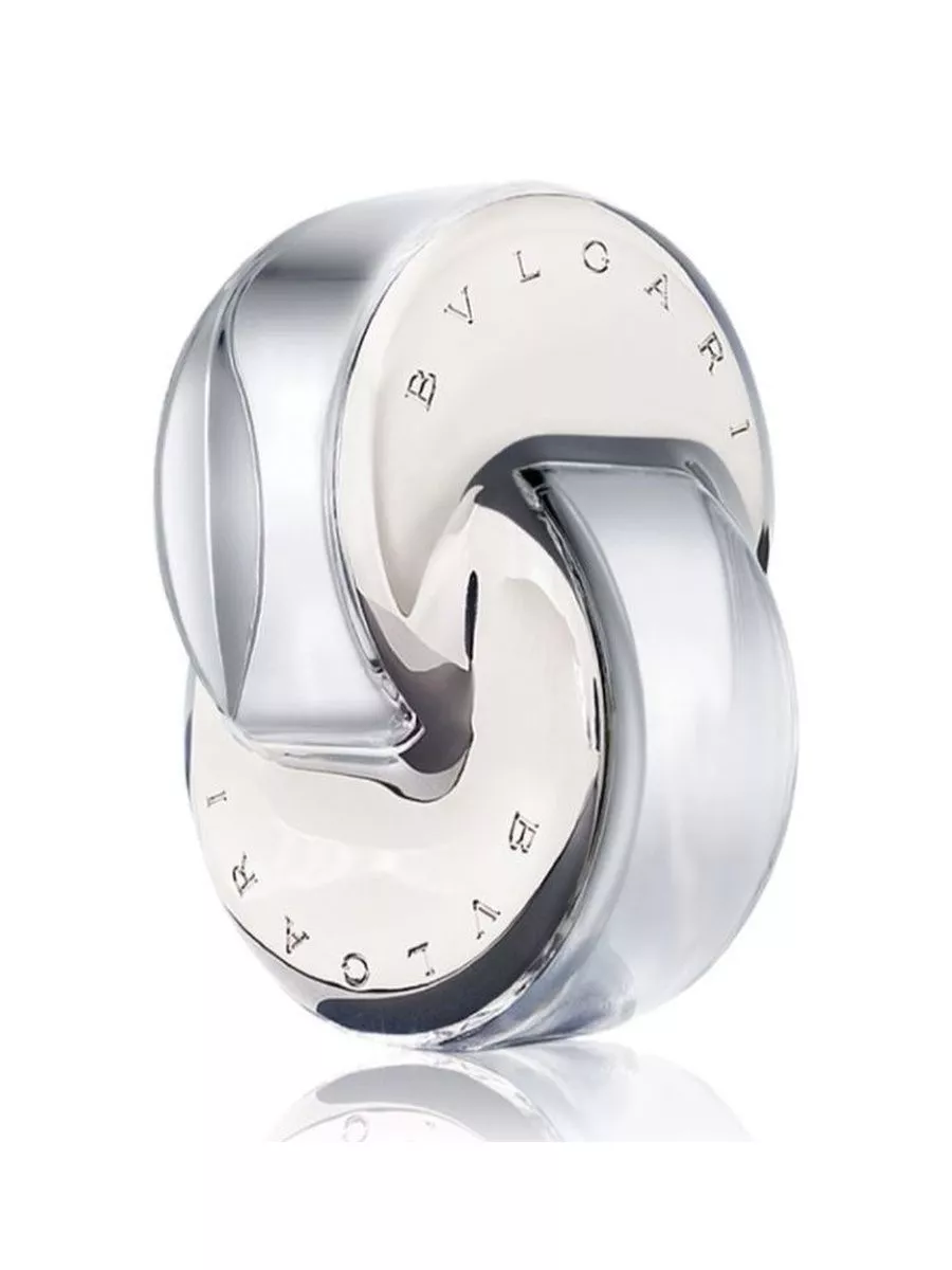 Bvlgari omnia for him best sale