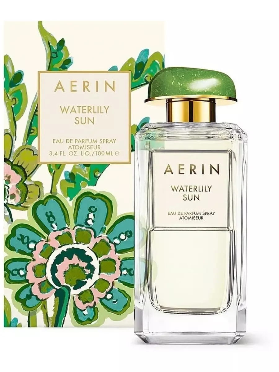 Waterlily Sun Aerin Lauder 176485260