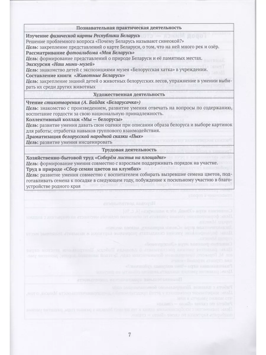 Гражданско-патриотическое воспитание дошкольников. 4-5 лет Экоперспектива  176486222 купить за 340 ₽ в интернет-магазине Wildberries