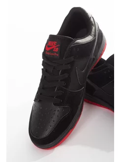 Кроссовки Nike SB Dunk Low Pro спортивные mas shop 176487461 купить за 1 968 ₽ в интернет-магазине Wildberries