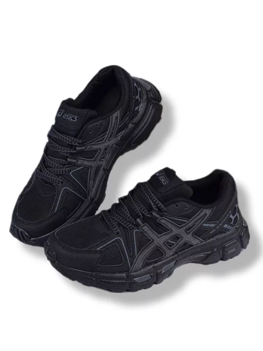 Asics gel mission 3 best sale