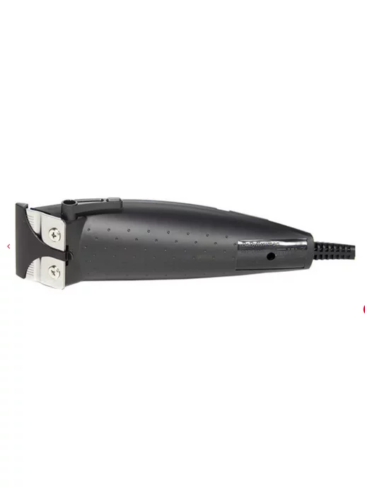 babyliss Машинка для стрижки волос E695E, синий, фото 2