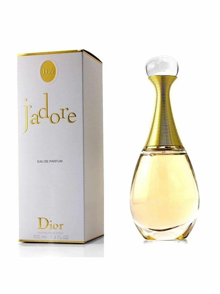 Dior j adore parfum. Dior Jadore 50ml. Christian Dior Jadore. Диор жадор духи женские. Духи Кристиан диор женские жадор.