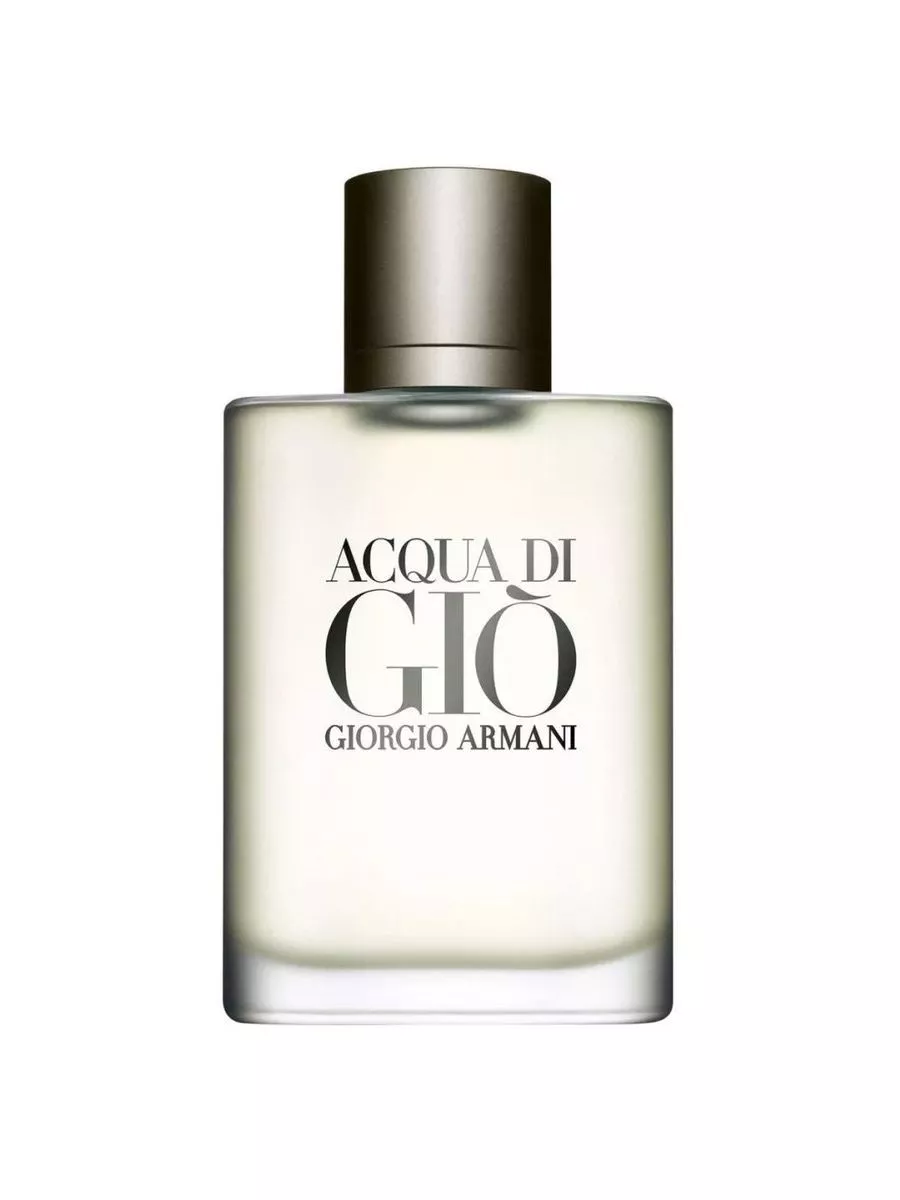 Мужская парфюмерия – купить в официальном интернет-магазине ЛЭТУАЛЬ, цены от 99 ₽