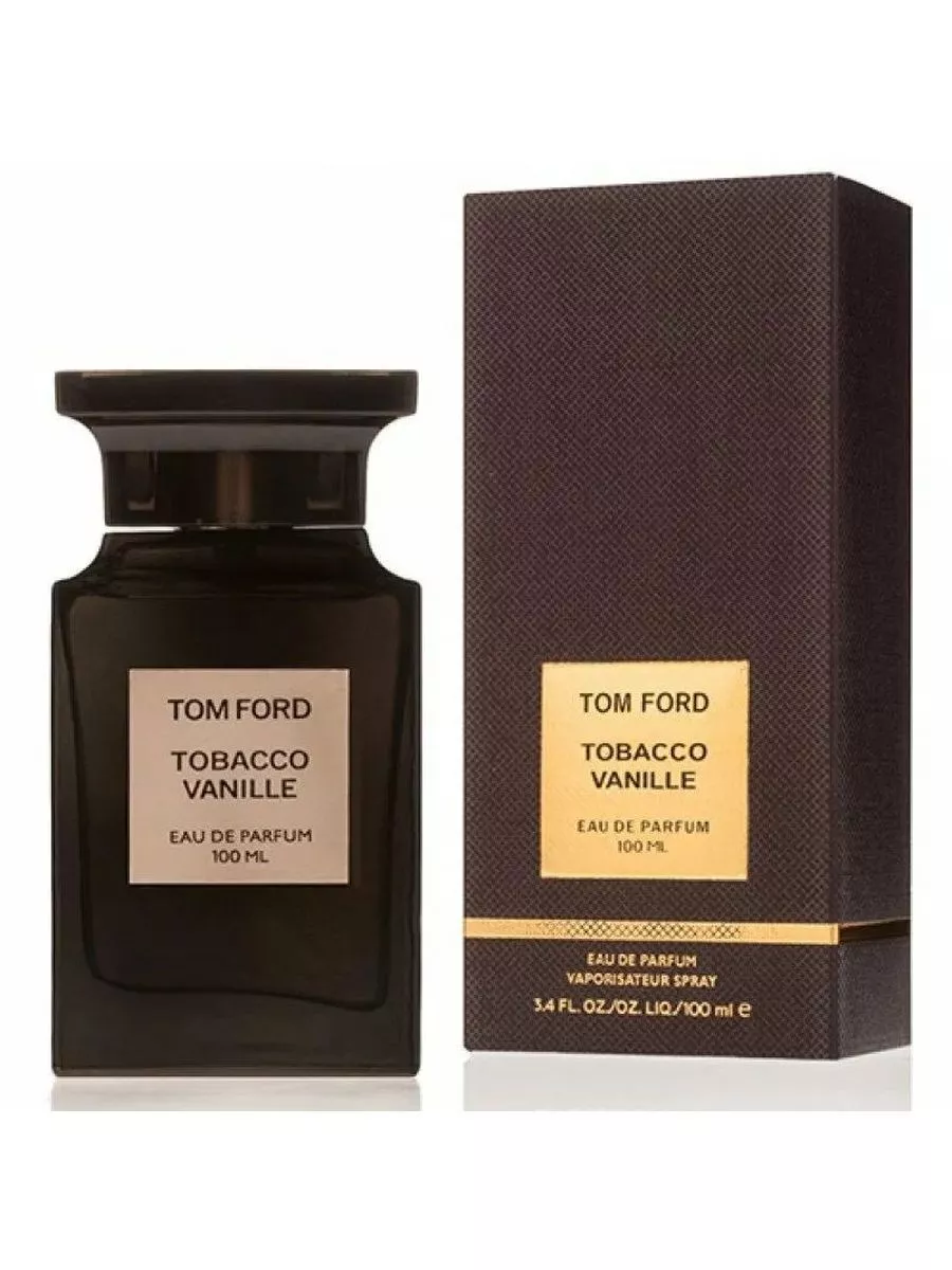 Том Форд/Tom Ford/Парфюмерная вода/туалетная вода Купить женский мужской  парфюм оригинал 176518034 купить в интернет-магазине Wildberries