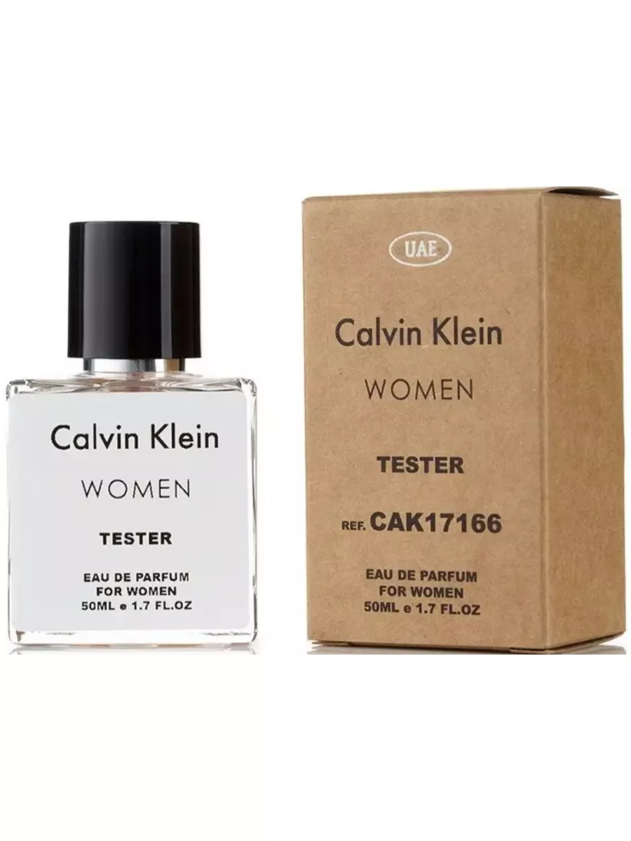 Calvin Klein Women 50 176519164 Wildberries