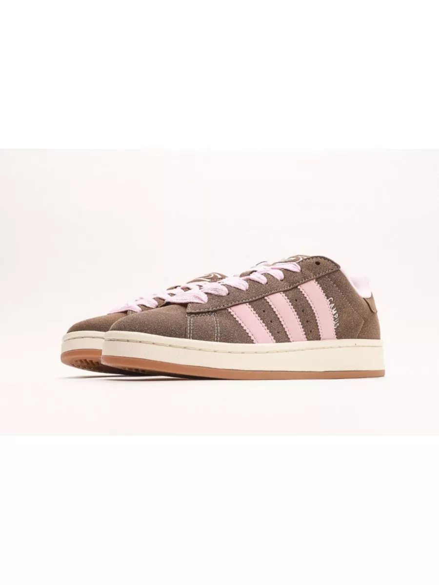 adidas gazelle silver green womens adidas Campus 00s Dust Cargo Clear Pink  GlobalSneakers