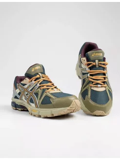 Sonlari baland botinkalarda etuk lesbiyanka porno