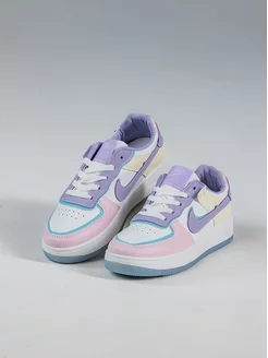 кроссовки nike летние Tip Tor Shoes 176526326 купить за 1 201 ₽ в интернет-магазине Wildberries