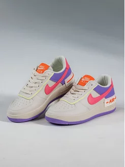 кроссовки nike летние Tip Tor Shoes 176526327 купить за 1 121 ₽ в интернет-магазине Wildberries