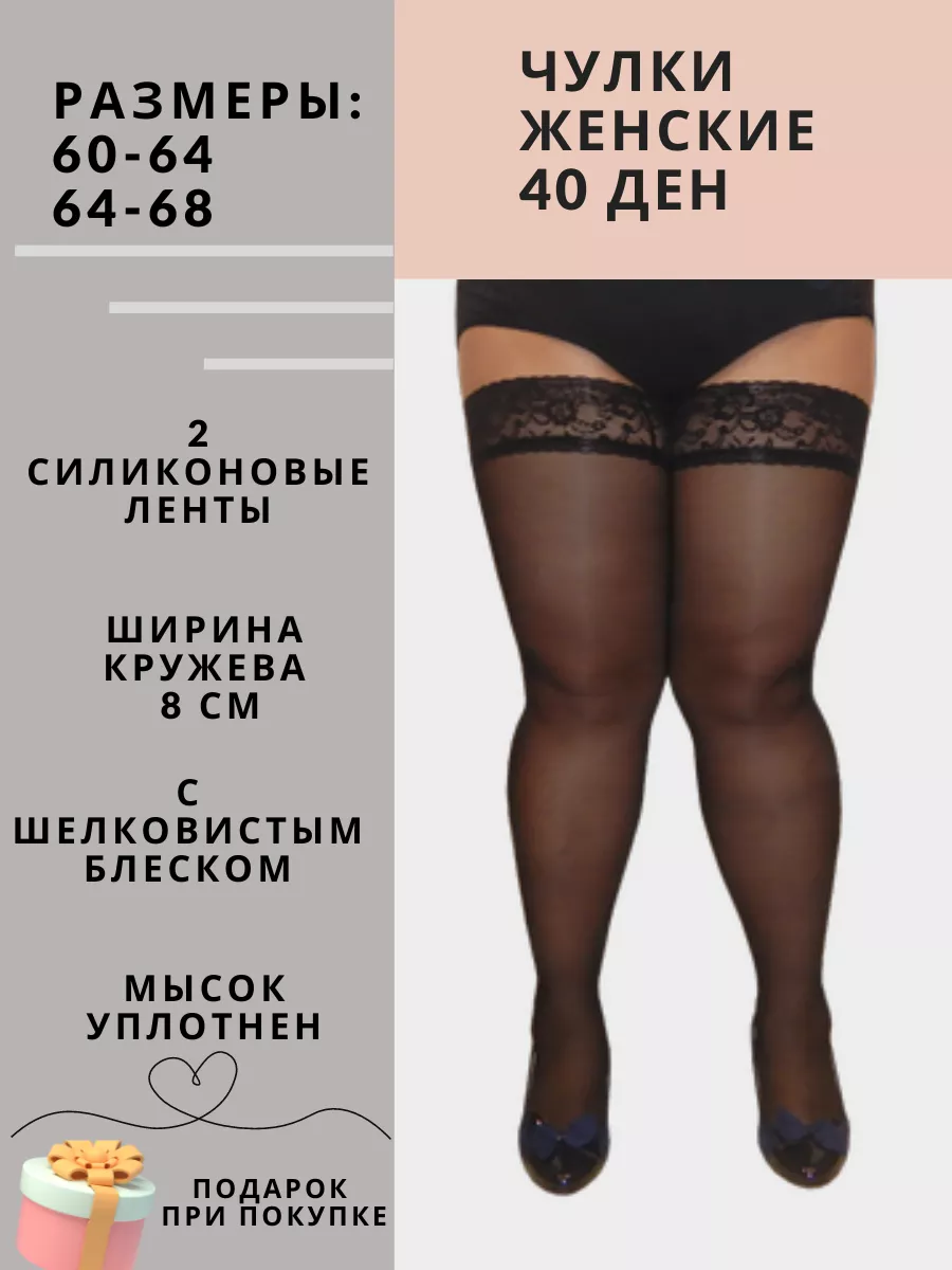 Купить женские ботинки и полуботинки в интернет магазине lavandasport.ru