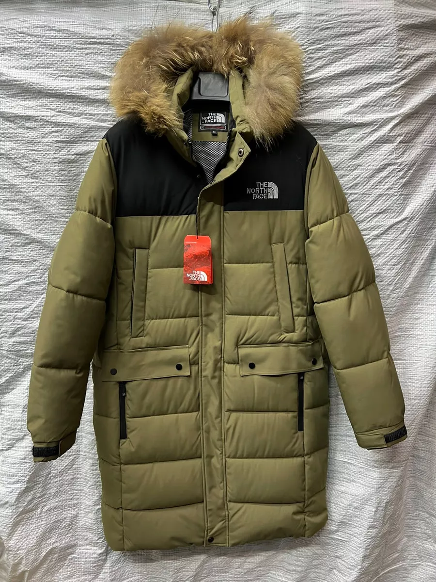 The North Face 176541471 6 825 Wildberries