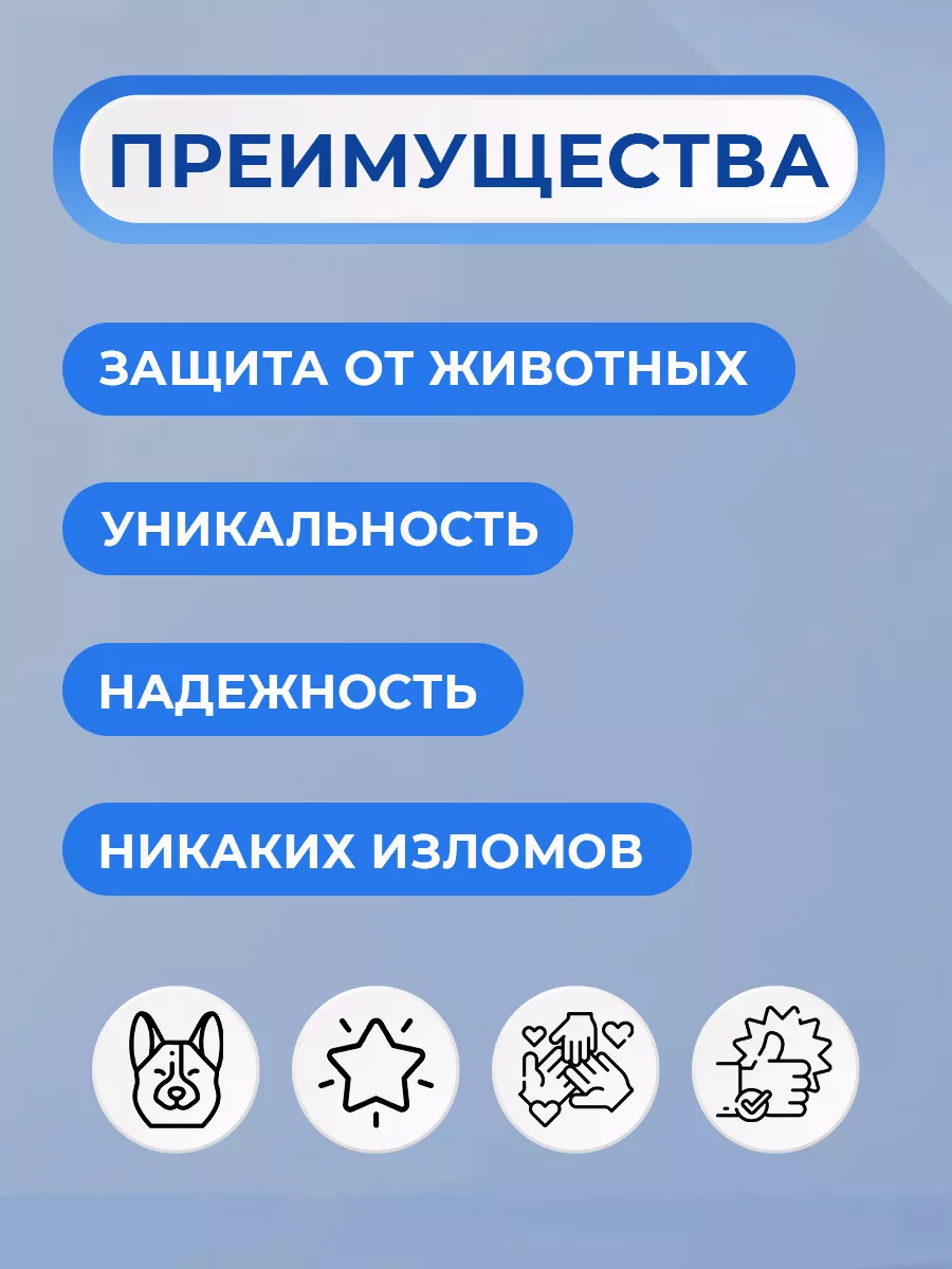 Защита провода зарядки кабеля намотка на телефон 1,4 м Protector 176541588  купить за 99 ₽ в интернет-магазине Wildberries