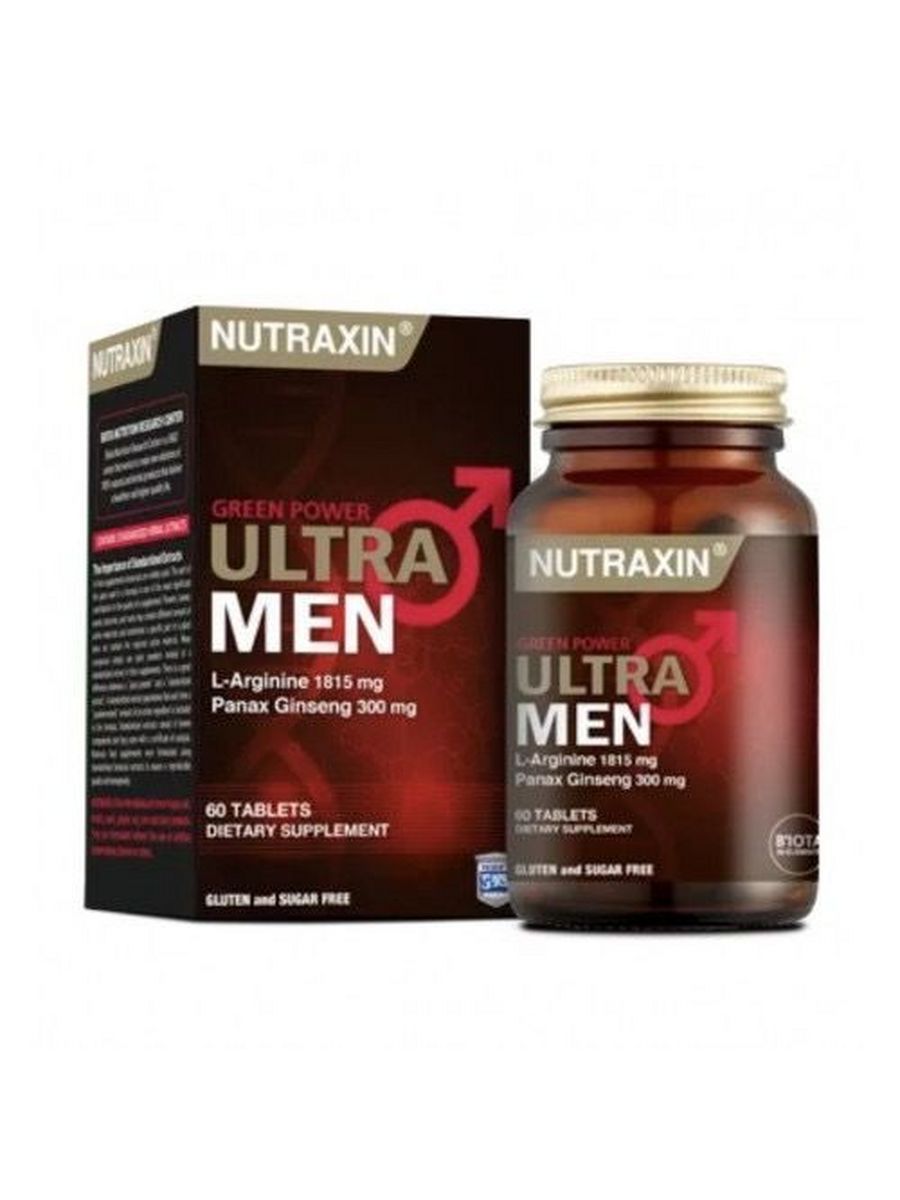 Комплекс витаминов для мужчин 60. Витамины для мужчин Ultra men Nutraxin. Nutraxin Vitals Ultra men. Omega 3 2000 мг Nutraxin. Nutraxin Biotin 5000.