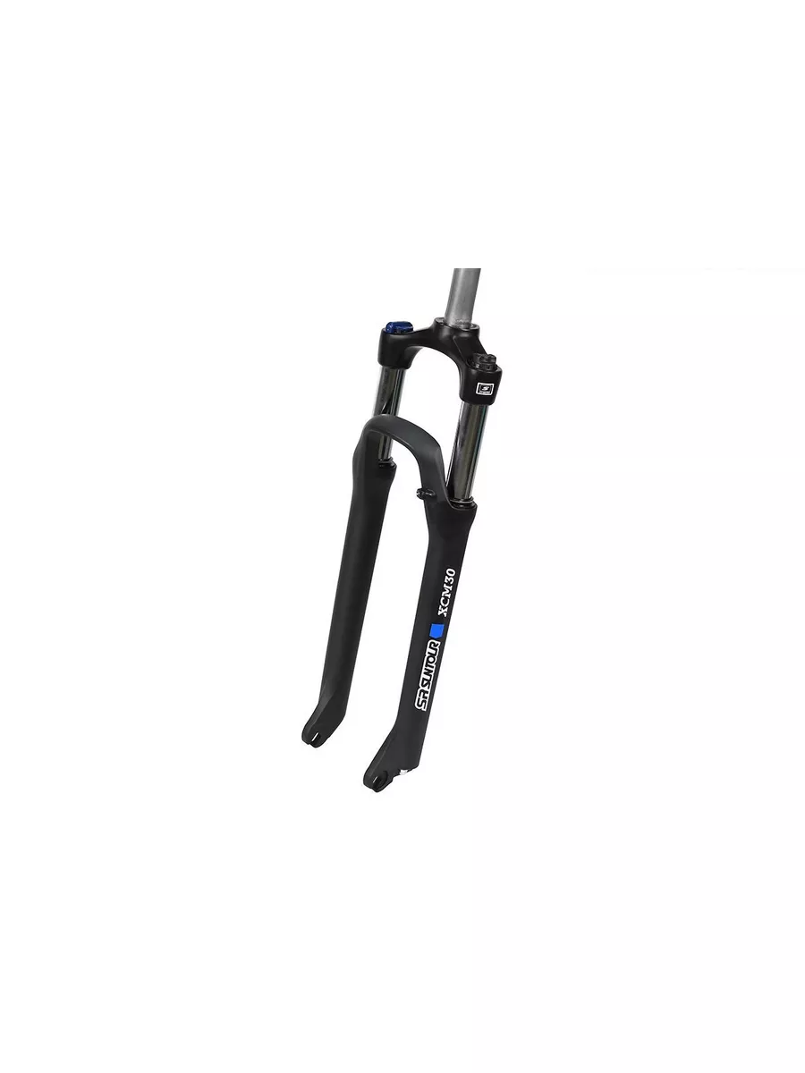 Вилка велосипедная XCM30 29"