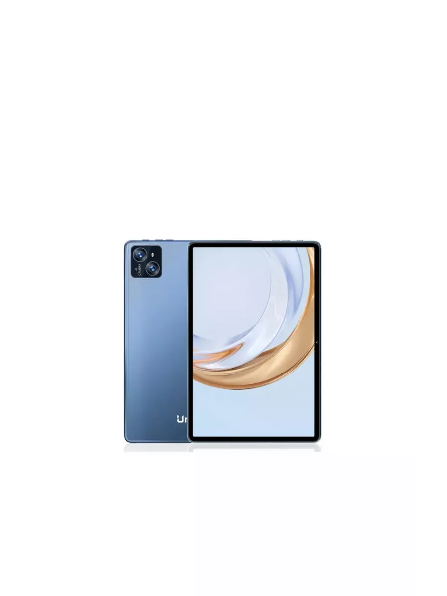 Планшет с клавиатурой Umiio a 19 pro 6/128gb Umiio 176553291 купить в  интернет-магазине Wildberries