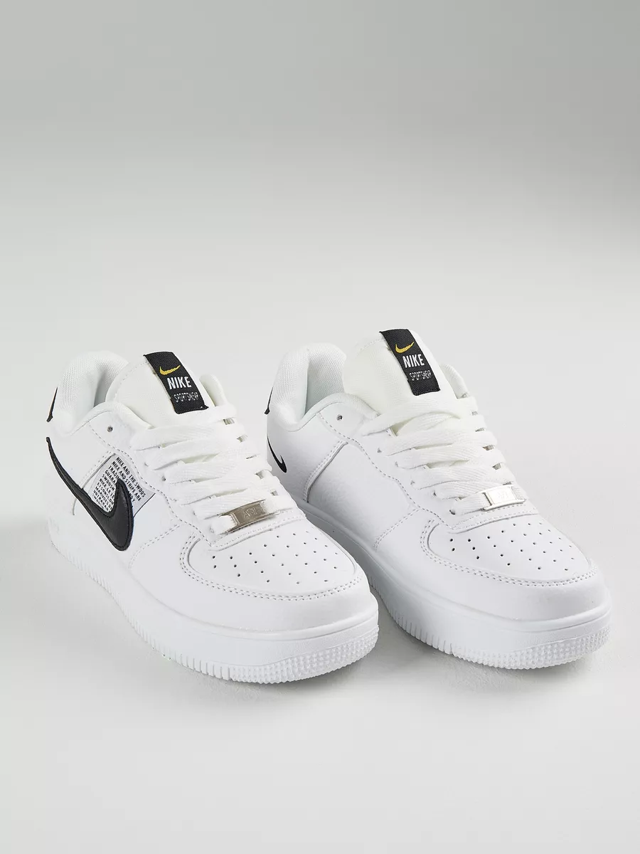 Air force cheap 1 golden