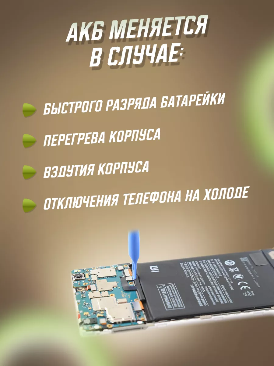 Аккумулятор для Apple iPhone 4 SMART-ENERGY 176559690 купить за 1 074 ₽ в  интернет-магазине Wildberries