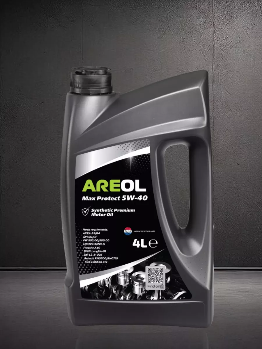 Areol oil club. Моторное масло areol max protect 5w-40. Areol oil club. Areol 5w30ar014. Areol масло.