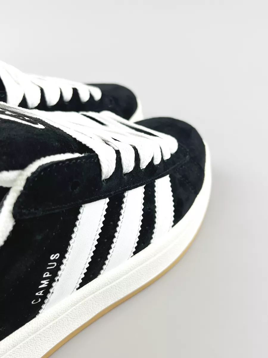 Adidas campus bz0071 online