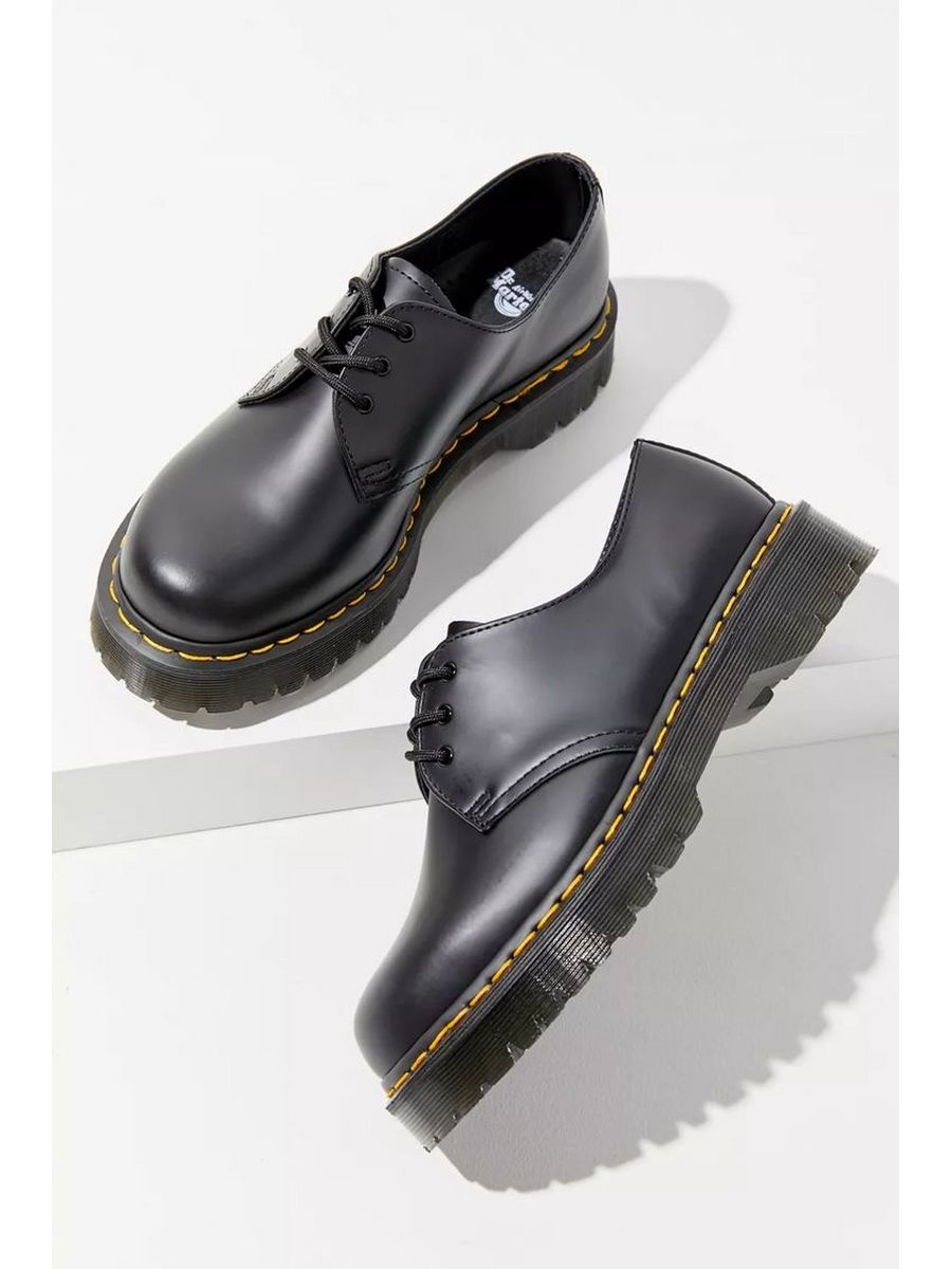 Dr Martens 1461 Bex