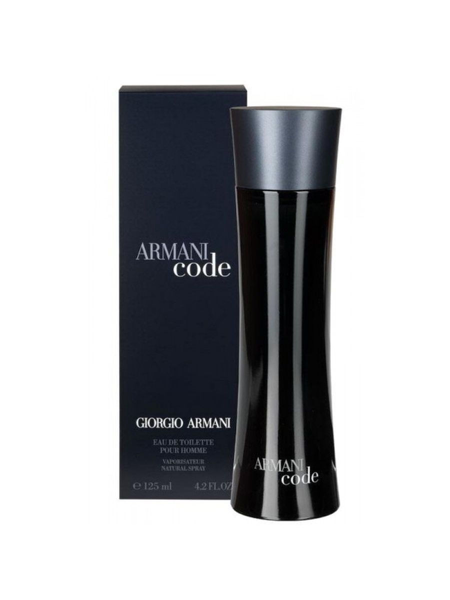 Giorgio Armani code EDT (M) 125ml. Black code (Giorgio Armani) 100мл. Armani code мужской 125 ml. Giorgio Armani Armani code [m] EDT - 125ml.