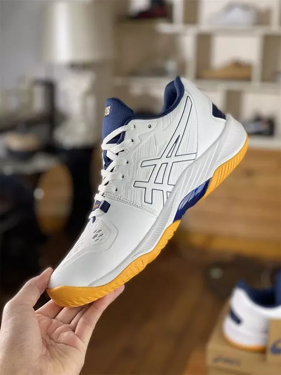 Asics gel store elite ff premium