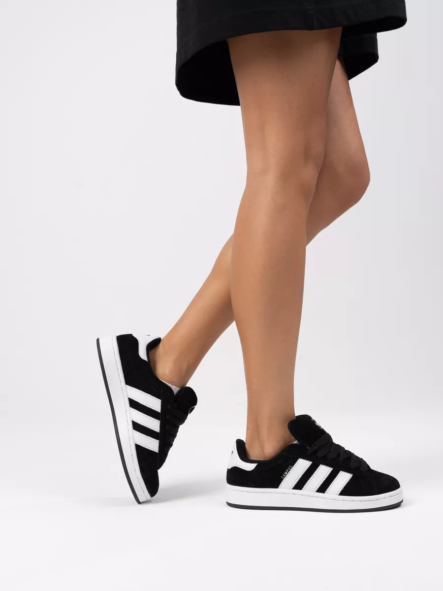 Adidas campus 2025 shoes womens