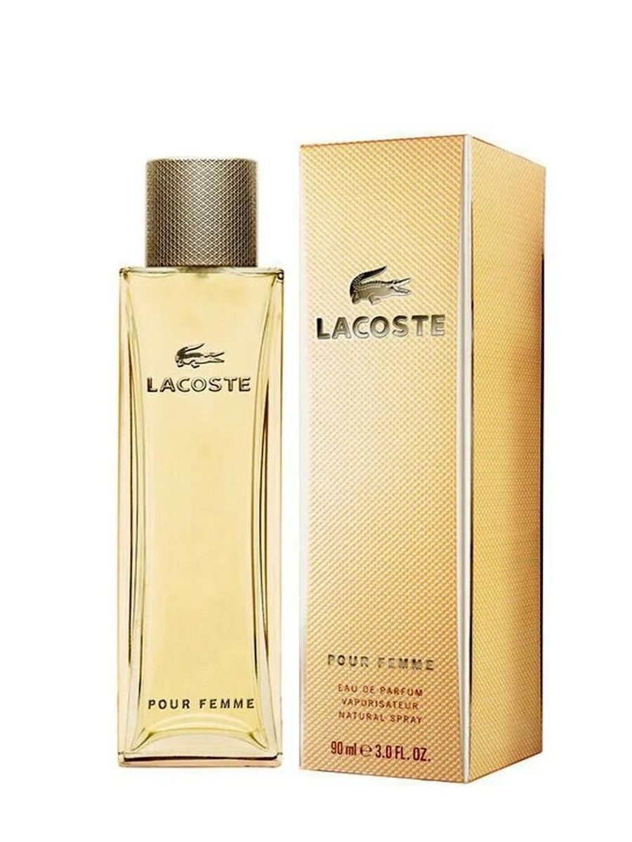 Lacoste pour femme legere 90 мл. Lacoste pour femme Timeless 90мл. Лакост 329 духи женские. Lacoste Timeless 90мл.