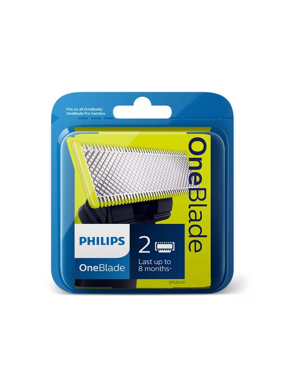 Сменные лезвия philips купить. Сменное лезвие Philips qp220. One Blade Philips сменные лезвия. Лезвия оригинал Philips one Blade. Оригинальные сменные лезвия Филипс оне блейд.
