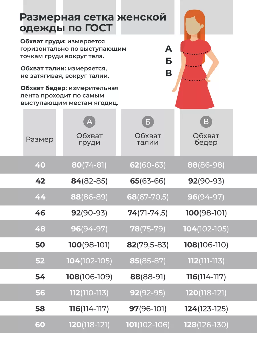 Тедди пальто женское короткое демисезонное aimella 176601964 купить за 7  435 ₽ в интернет-магазине Wildberries