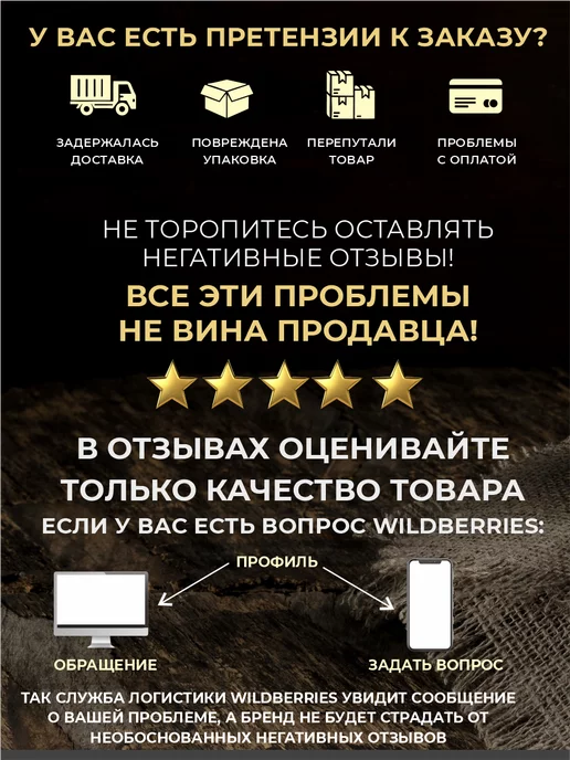 SHAMS GHEE Масло ГХИ без лактозы и казеина 950мл, 950 мл, фото 7